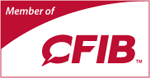 Canadian Federation of Independent Business (CFIB) 