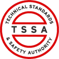 Technical Standards and Safety Authority